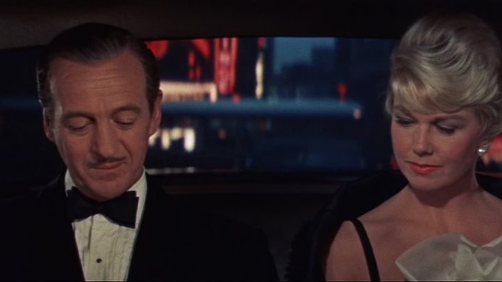 ⁣Please Dont Eat The Daisies (1960) (720p)🌻 Classic & Older Hollywood Films