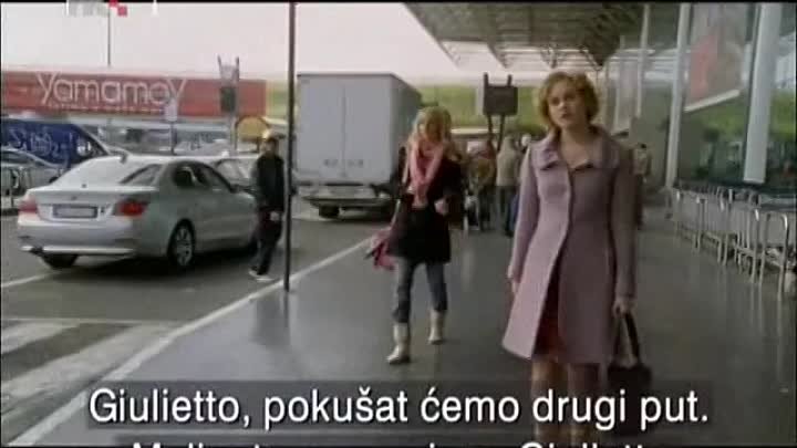 ⁣Ludi_od_ljubavi_Ep 06