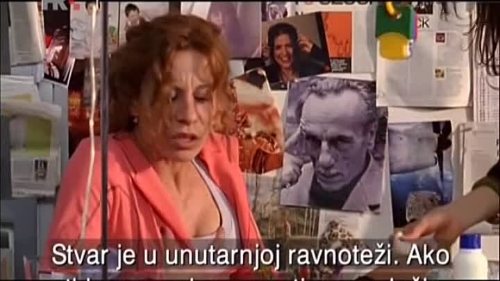 ⁣Ludi_od_ljubavi_Ep 07