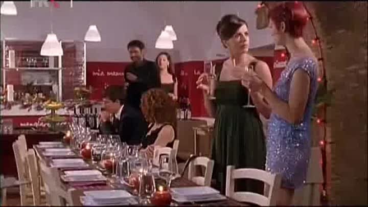 ⁣Ludi_od_ljubavi_Ep 10