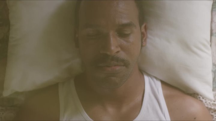 ⁣Cocote (2017) [EngsSubs] (1080p)🌻 Foreign Language Films & Tv