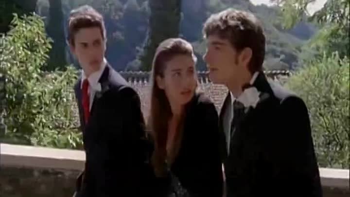 ⁣Ludi_od_ljubavi_Ep 26