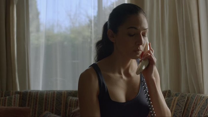 ⁣Joe Cinques Consolation (2016) (1080p)🌻 00's & Up Movies