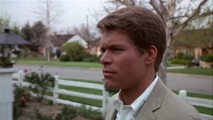 ⁣Targets (1968) (1080p)🌻 Classic & Older Hollywood Films