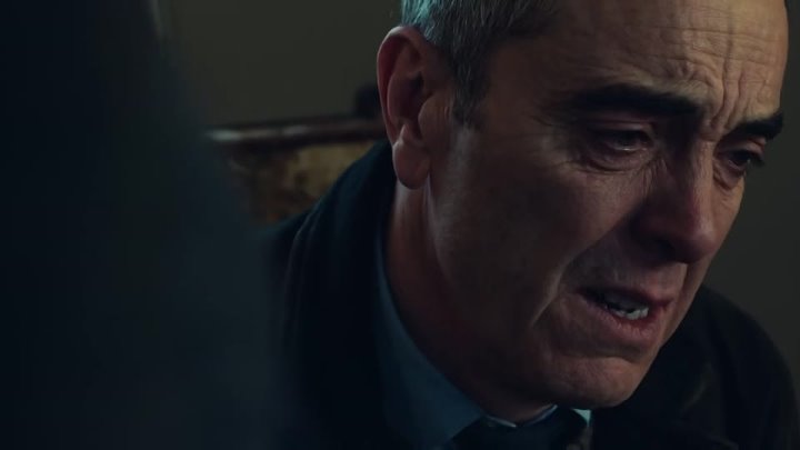 ⁣Bloodlands (2021) [S01E04] (720p)