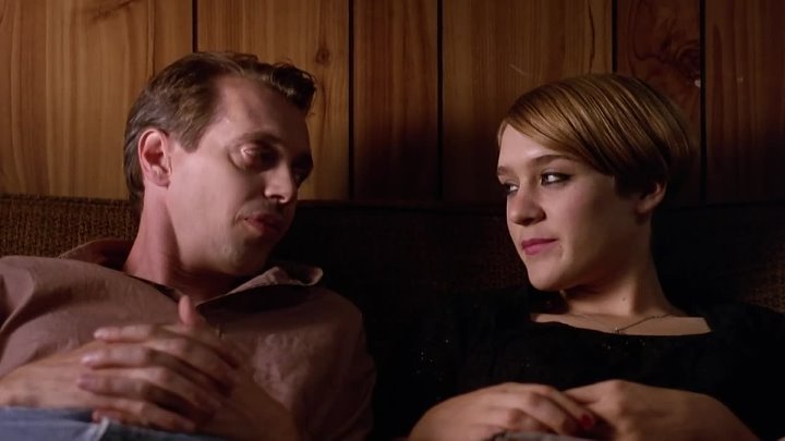 ⁣Trees Lounge (1996) (720p)🌻 90's Movies