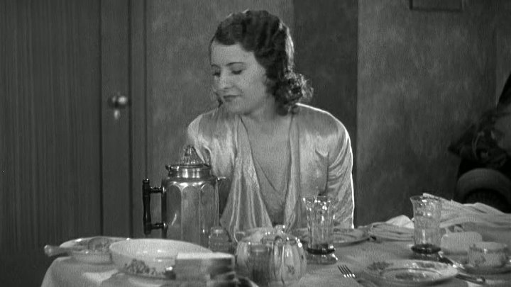 ⁣Ladies Of Leisure (1930) (1080p)🌻 Black & White Films