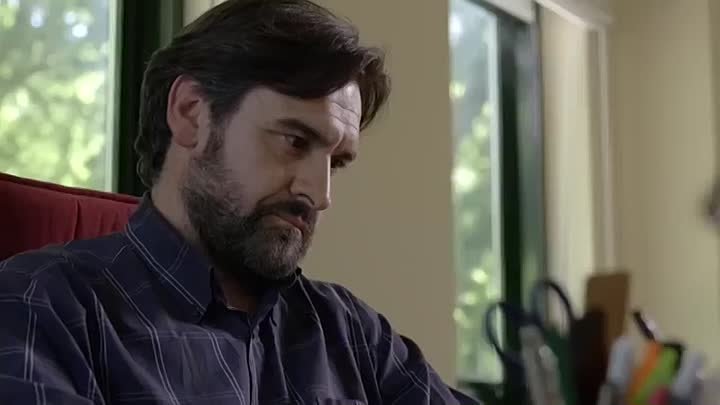 Ukus bjelih rada -MF Team Epizoda 02