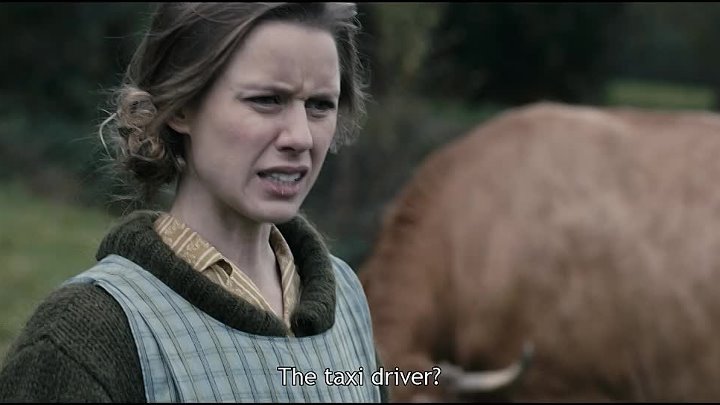 ⁣Dirty Wolves (2015) [EngSubs] (720p)🌻 Foreign Language Films & Tv