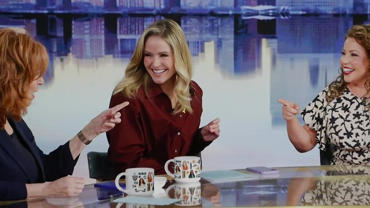 ⁣Finding Your Roots [S12E06] Westward Bound