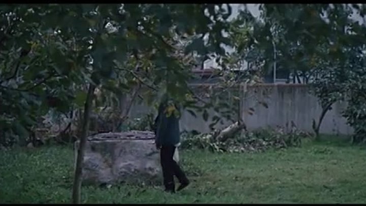 Dar Sezona 2 epizoda 7