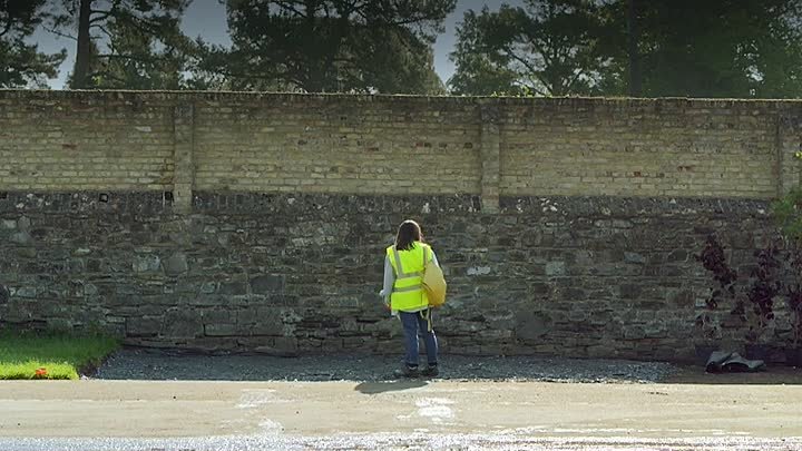 ⁣Our Farm -A GIY Story S01E02