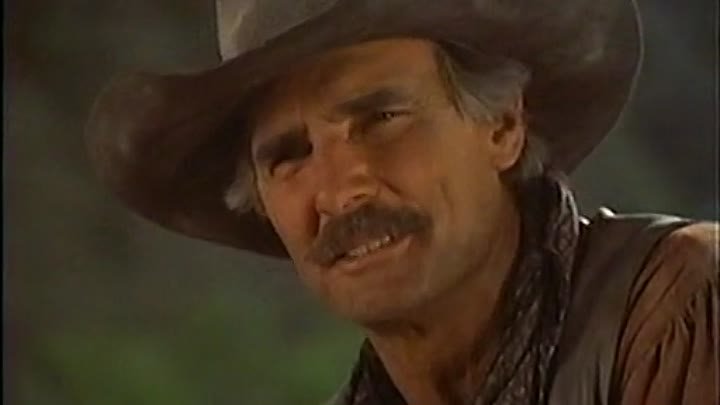 ⁣Centennial (1979) E12 - The Scream of Eagles