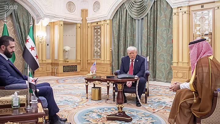 ⁣Hostage S01E02 -Jihadi Express