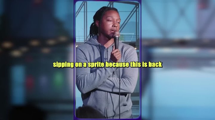 Josh Johnson on ruining the Olympics & turning on Elon Musk 🥇 #370 (1080p_24fps_H264-128kbit_AAC)