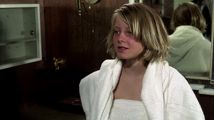 ⁣Candleshoe (1977) (1080p)🌻 Animation & Family Movies