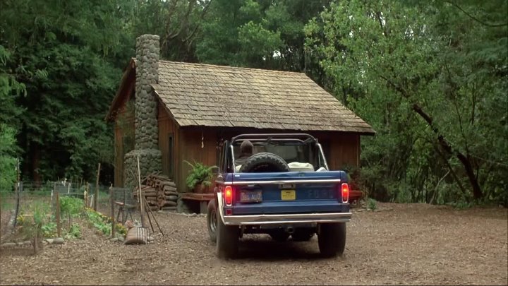 ⁣Quiet Cool 1986 1080p WEBRip x264 AAC-[YTS BZ]