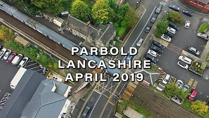 ⁣True Crime Presents S02E04