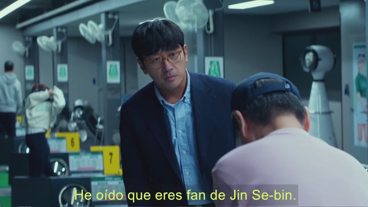 ⁣Lobby 2025 1080p WEBRip x264 AAC5 1-[YTS BZ]