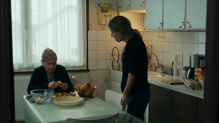 ⁣Dossier 137 2025 FRENCH 720P WEBRIP x264 AAC-Wawacity golf