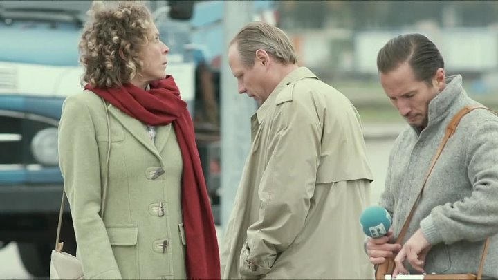 ⁣Der blinde Fleck 2013 GERMAN 720p HDRip x264 AAC-streamcloud press