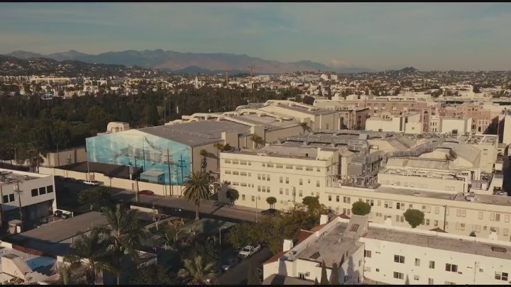 ⁣Dirty Rotten Scandals S01E02