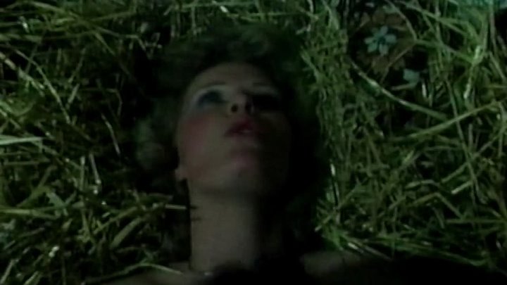 ⁣The Hereafter 1983 1080p BluRay x264 AAC-[YTS BZ]