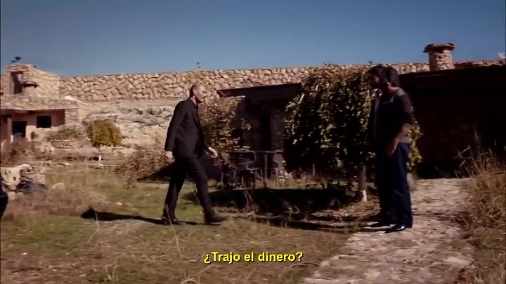 ⁣Ne mozes bezati od ljubavi 23