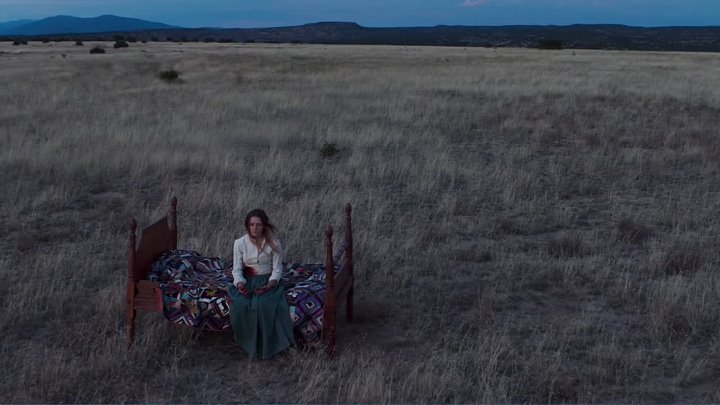 ⁣The Wind 2018 1080p BluRay x264-[YTS LT]