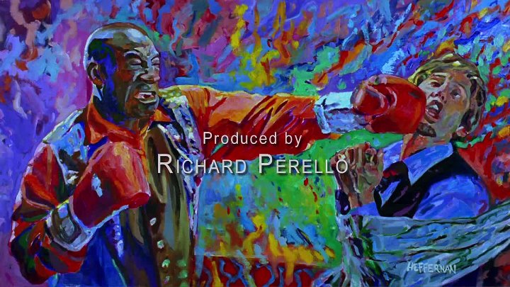 ⁣The Slammin' Salmon 2009 1080p BluRay x264 AAC5 1-[YTS MX]