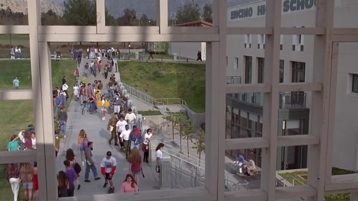 ⁣ቹክርጎክዐ ጮልክ 𝟏𝟗𝟗𝟐 𝟏𝟎𝟖𝟎የ ሠቹ፪ዪጎየ ሸ𝟐𝟔𝟒 ልልር - -ቹነየ