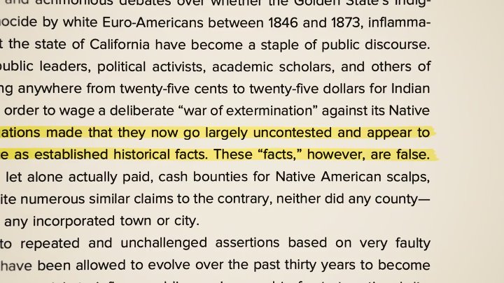 Real History with Matt Walsh S01E02