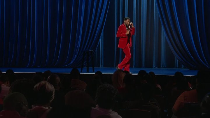 ⁣Kountry Wayne Nostalgia 2026 1080p WEBRip x264 AAC5 1-[YTS BZ]