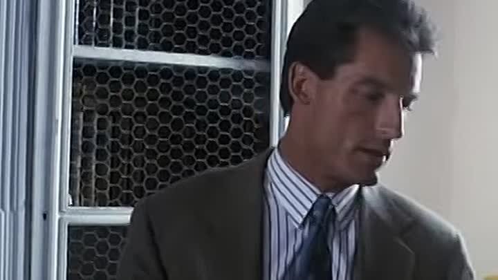 ⁣Kaleidoscope (1990)