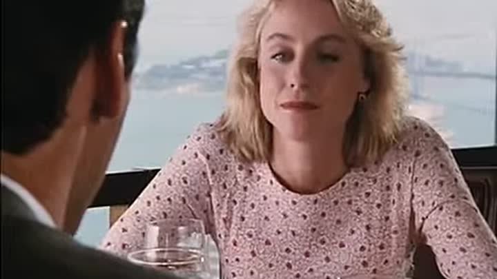 ⁣Fine Things (1990)