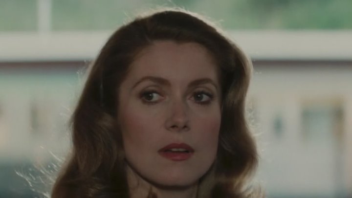 ⁣Hotel des Ameriques (1981) (1080p) +subtitle🌻 Foreign Language Films & Tv