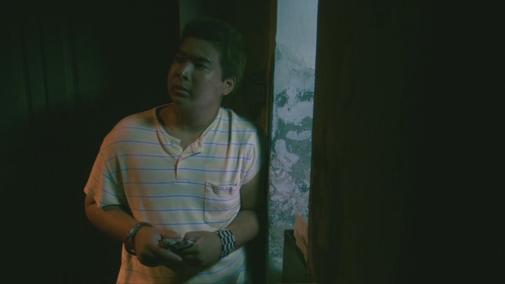 ርⶴዐርዐረልፕቹ 𝟐𝟎𝟎𝟖 𝟏𝟎𝟖𝟎የ ፪ረ፱ዪልሃ ሸ𝟐𝟔𝟒 - -ቹነየ