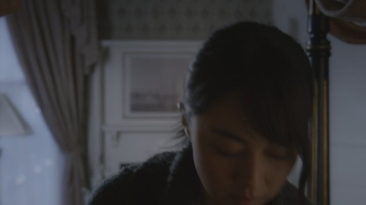 ⁣Man From Reno 2014 HC ENG SUBS 1080p WEBRip x264 AAC5 1-[YTS BZ]