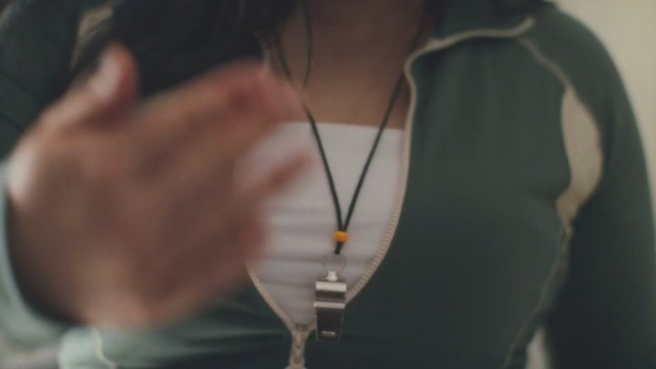 ⁣Wet Noodle 2024 1080p WEBRip x264 AAC-[YTS BZ]