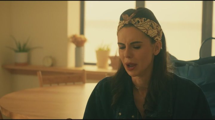 ⁣Saint-Pierre [S02E09]