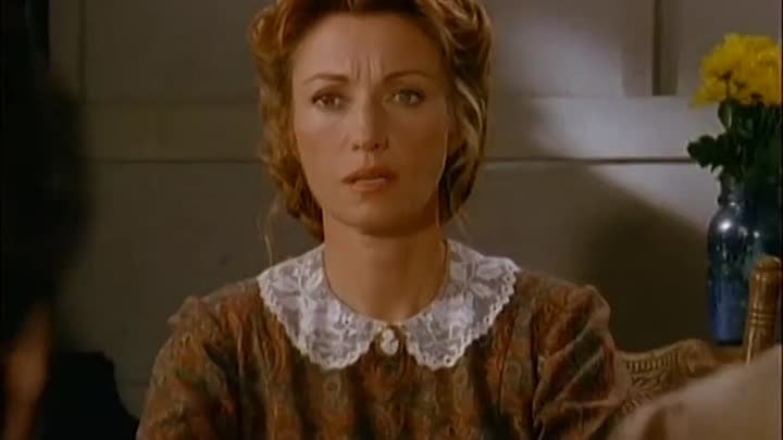 ⁣Dr Quinn, Medicine Woman [S4E02] Traveling All-Stars