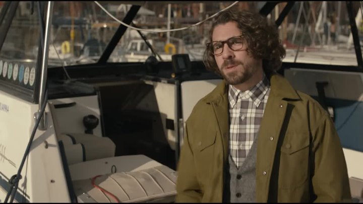 ⁣Whitstable Pearl (2021) [S01E02] (1080p) Random Acts