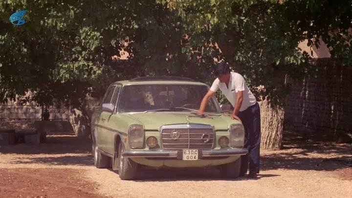 ⁣Züğürt Ağa (1986) 1080p WEBRİp x264 -TR -Şener Şen