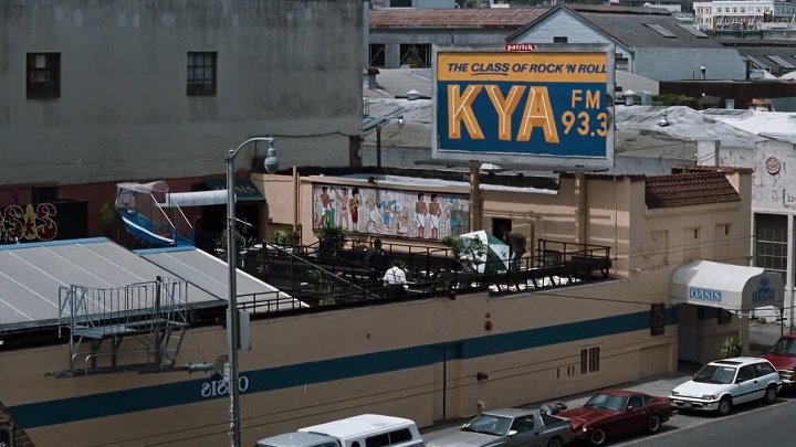 ⁣Dragon Fight -Koruyucu (1989) 1080p WEBRip x264 AAC -TR -YTS MX