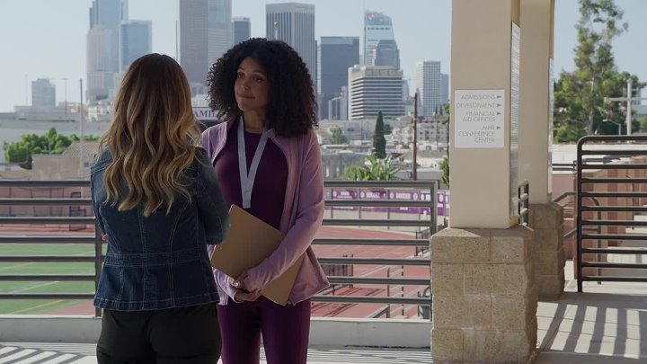 ⁣Deadly Cheer Mom (2022) 720p WEBRip-LAMA