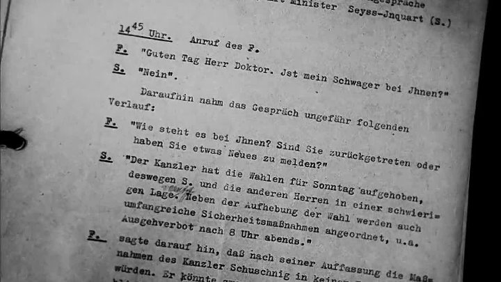 ⁣Nuremberg 1948 RESTORATION HC SUBS 1080p BluRay x264 AAC-[YTS BZ]