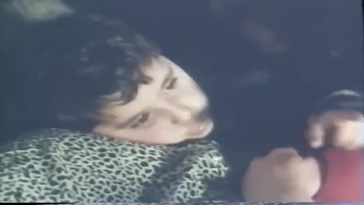 Don't Let Them Shoot the Kite -Uçurtmayı Vurmasınlar (1989) 480p WEBRİp x264 -TR -