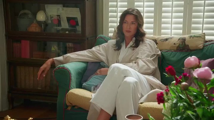 ⁣Ladies Of London -New Reign S01E01