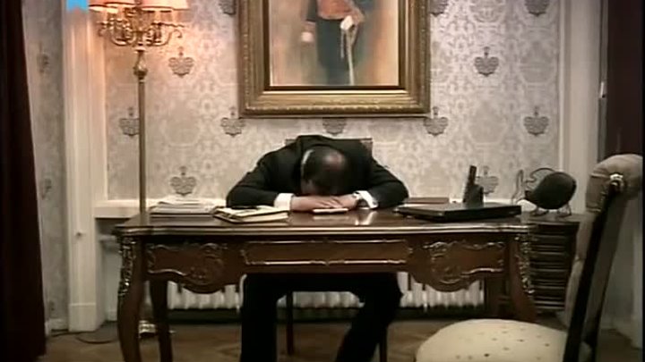 ⁣Plava krv (2007) -Epizoda 56