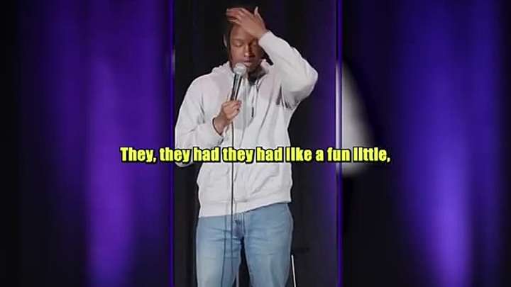 ⁣Josh Johnson on rich kid money & the MAGA Epstein feud 💰 #357 (360p_24fps_H264-96kbit_AAC)